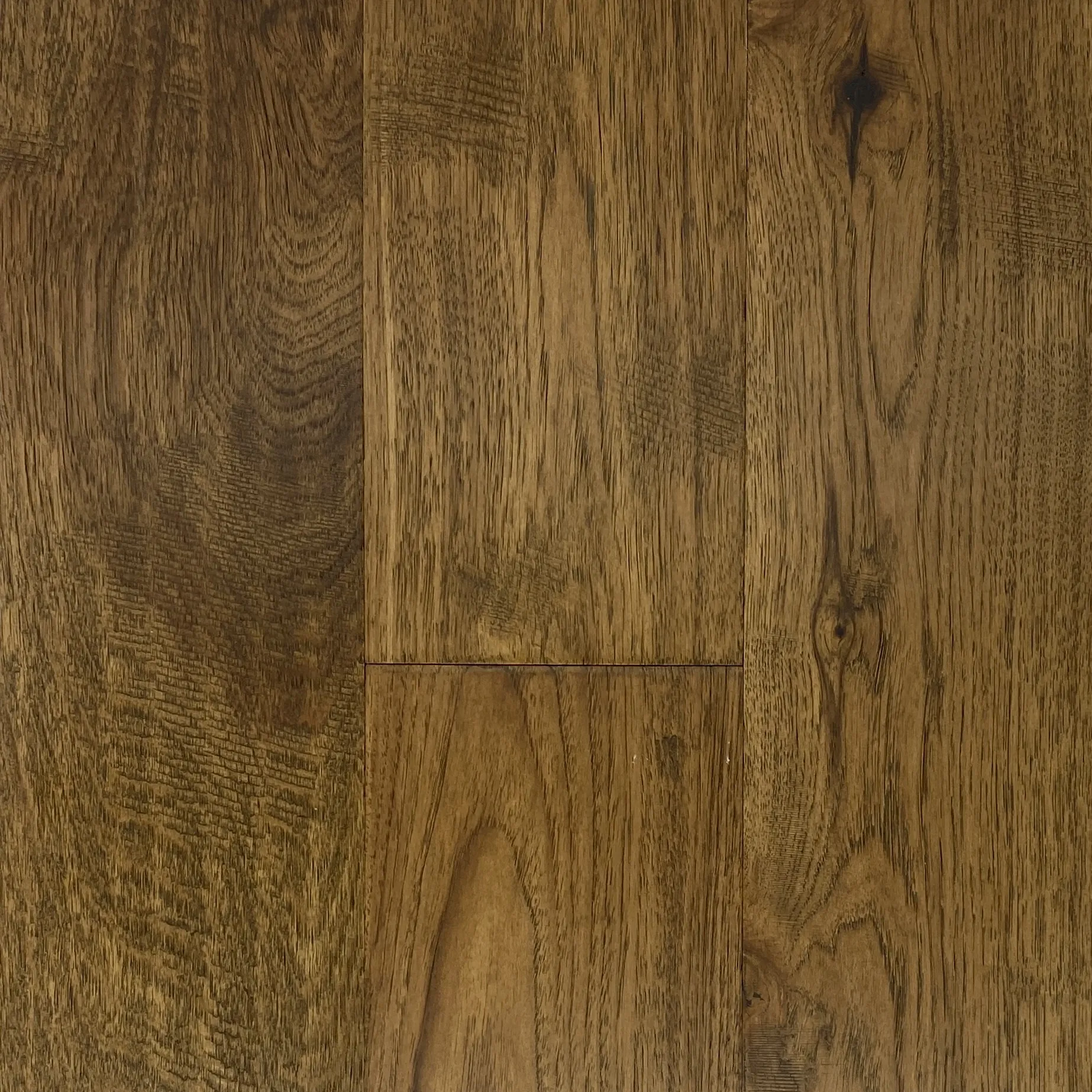 CANADIAN STANDARDS - NOVELLA - 6-1/2" - HICKORY CANADIAN STANDARDS - NOVELLA - 6-1/2" - HICKORY
