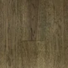 CANADIAN STANDARDS - NOVELLA - 6-1/2" - HICKORY