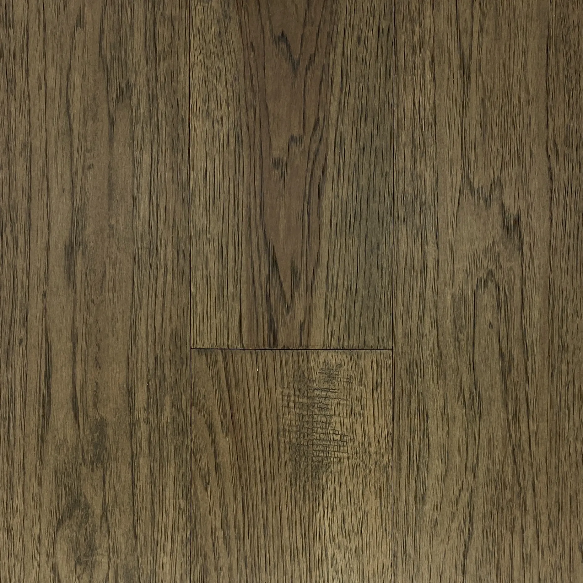 CANADIAN STANDARDS - NOVELLA - 6-1/2" - HICKORY CANADIAN STANDARDS - NOVELLA - 6-1/2" - HICKORY