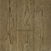 CANADIAN STANDARDS - NOVELLA - 6-1/2" - HICKORY
