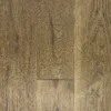 CANADIAN STANDARDS - NOVELLA - 6-1/2" - HICKORY