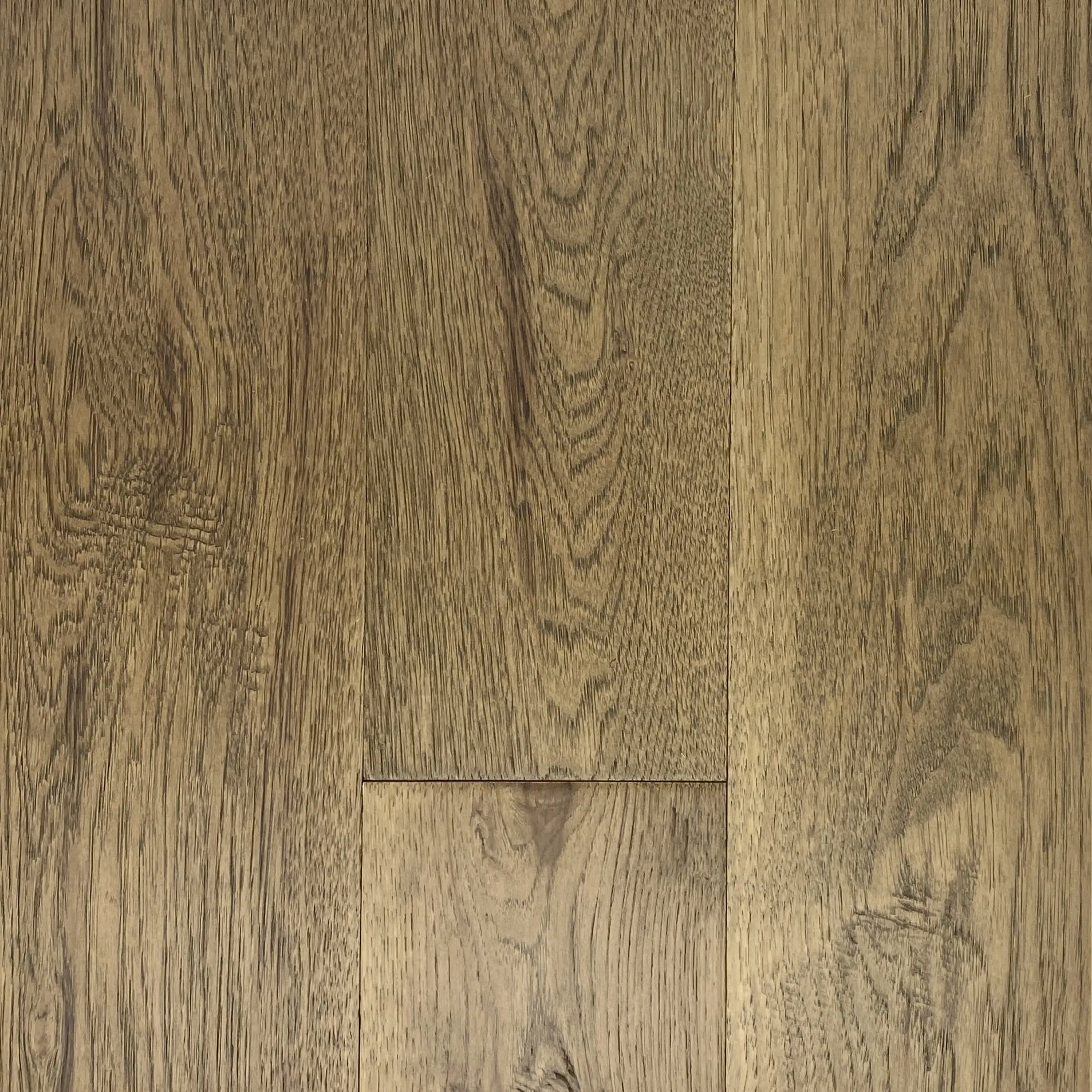 CANADIAN STANDARDS - NOVELLA - 6-1/2" - HICKORY CANADIAN STANDARDS - NOVELLA - 6-1/2" - HICKORY