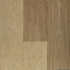 CANADIAN STANDARDS - NOVELLA - 6-1/2" - HICKORY