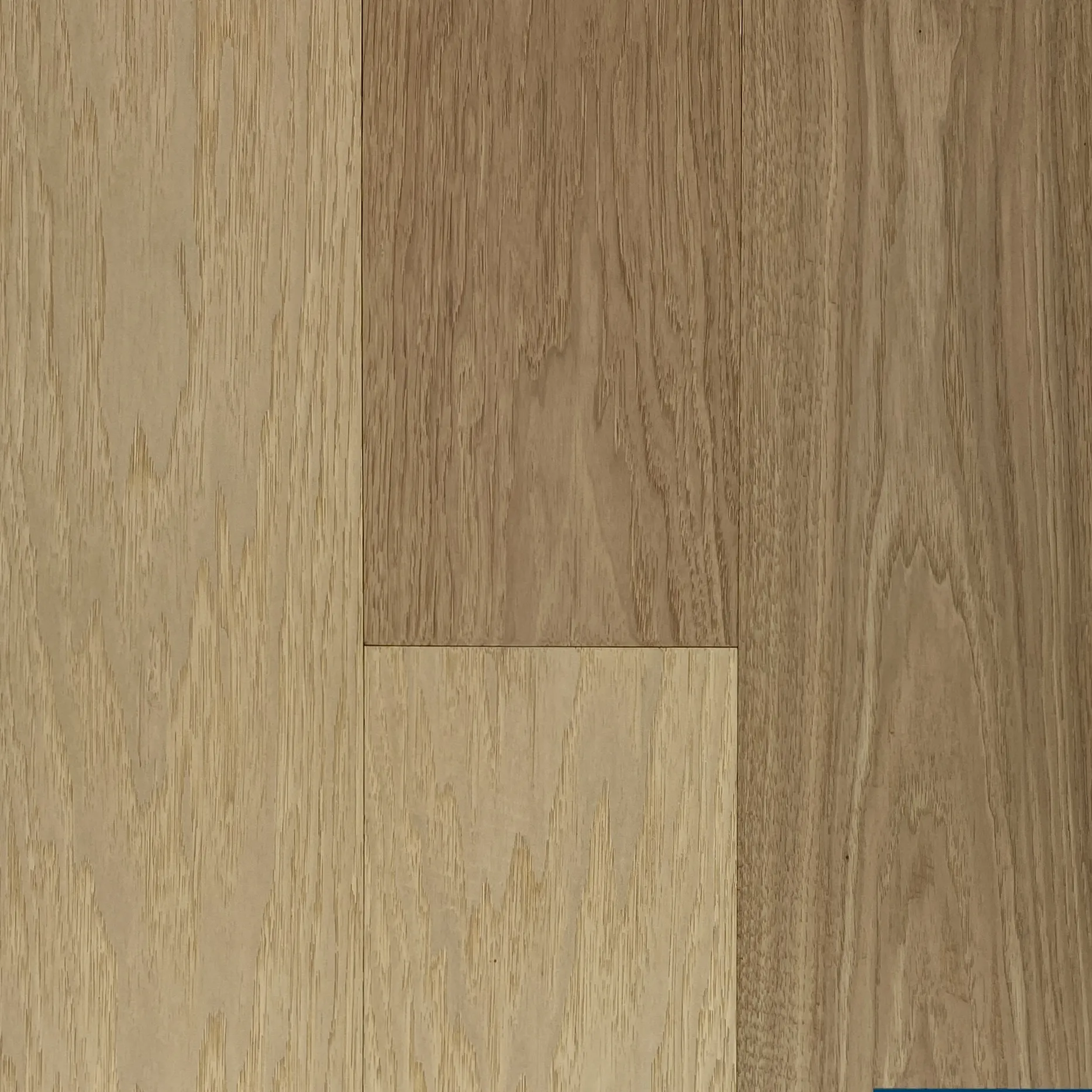 CANADIAN STANDARDS - NOVELLA - 6-1/2" - HICKORY CANADIAN STANDARDS - NOVELLA - 6-1/2" - HICKORY