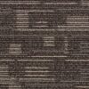 FUZION - NYLON - INGLEWOOD (201) - CARPET TILE