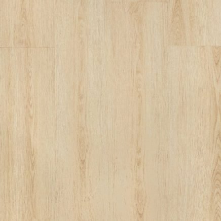 XL FLOORING - LEGACY - VINYL COLLECTION - 5MM XL FLOORING - LEGACY - VINYL COLLECTION - 5MM