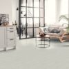 1867 - AUTHENTIC - SURFACE - 8MM - LAMINATE