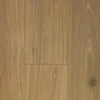 CANADIAN STANDARDS - ORIGINS  - AMERICAN WALNUT - ENGINEERED