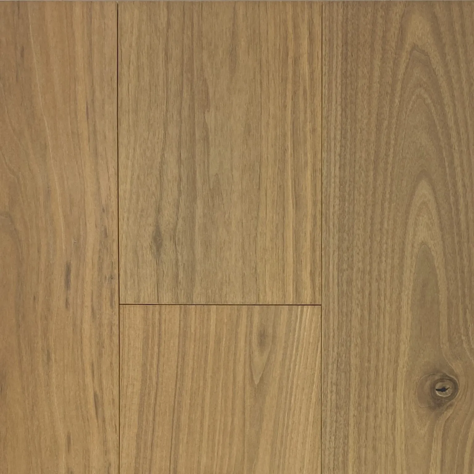 CANADIAN STANDARDS - ORIGINS - AMERICAN WALNUT - ENGINEERED CANADIAN STANDARDS - ORIGINS - AMERICAN WALNUT - ENGINEERED