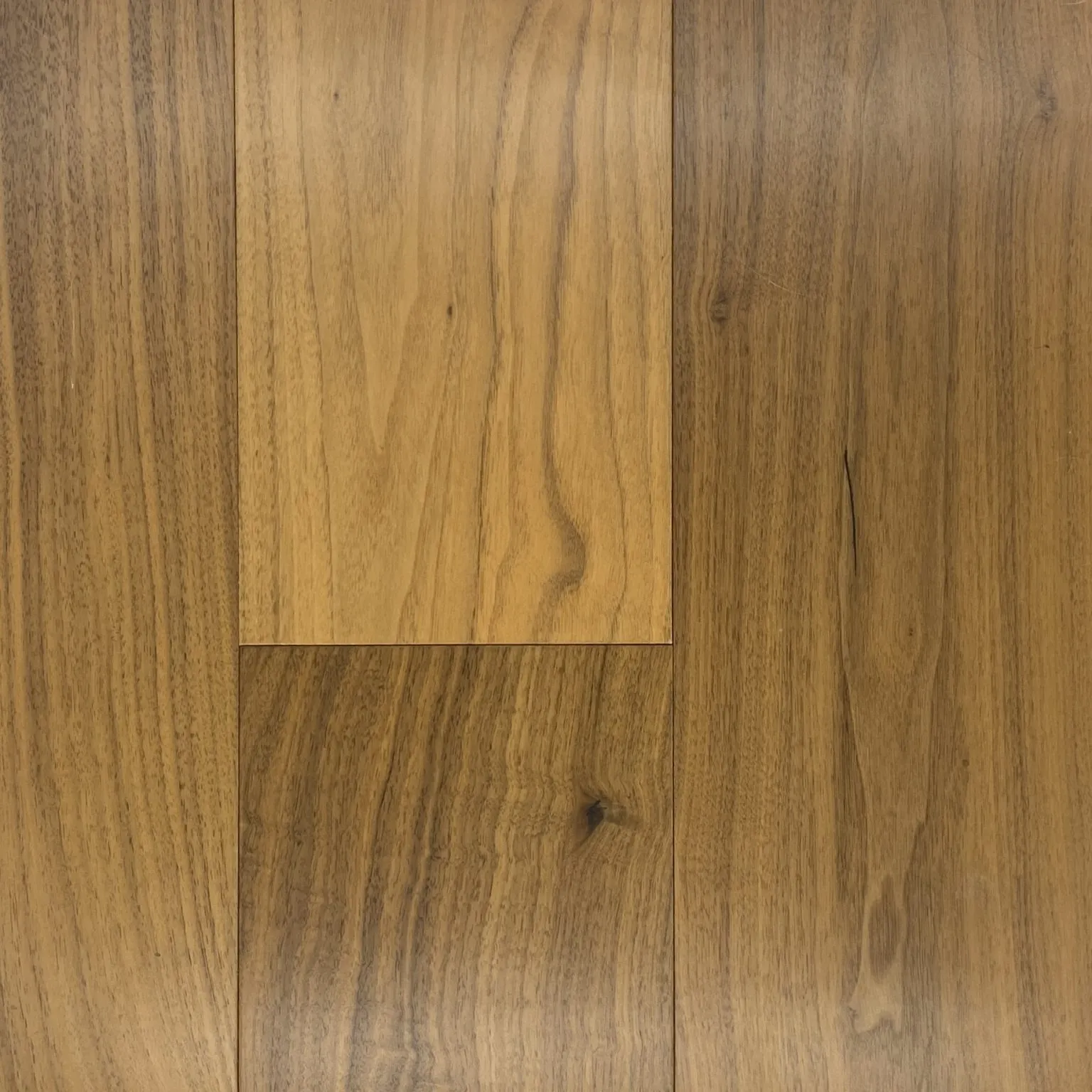 CANADIAN STANDARDS - ORIGINS - AMERICAN WALNUT - ENGINEERED CANADIAN STANDARDS - ORIGINS - AMERICAN WALNUT - ENGINEERED
