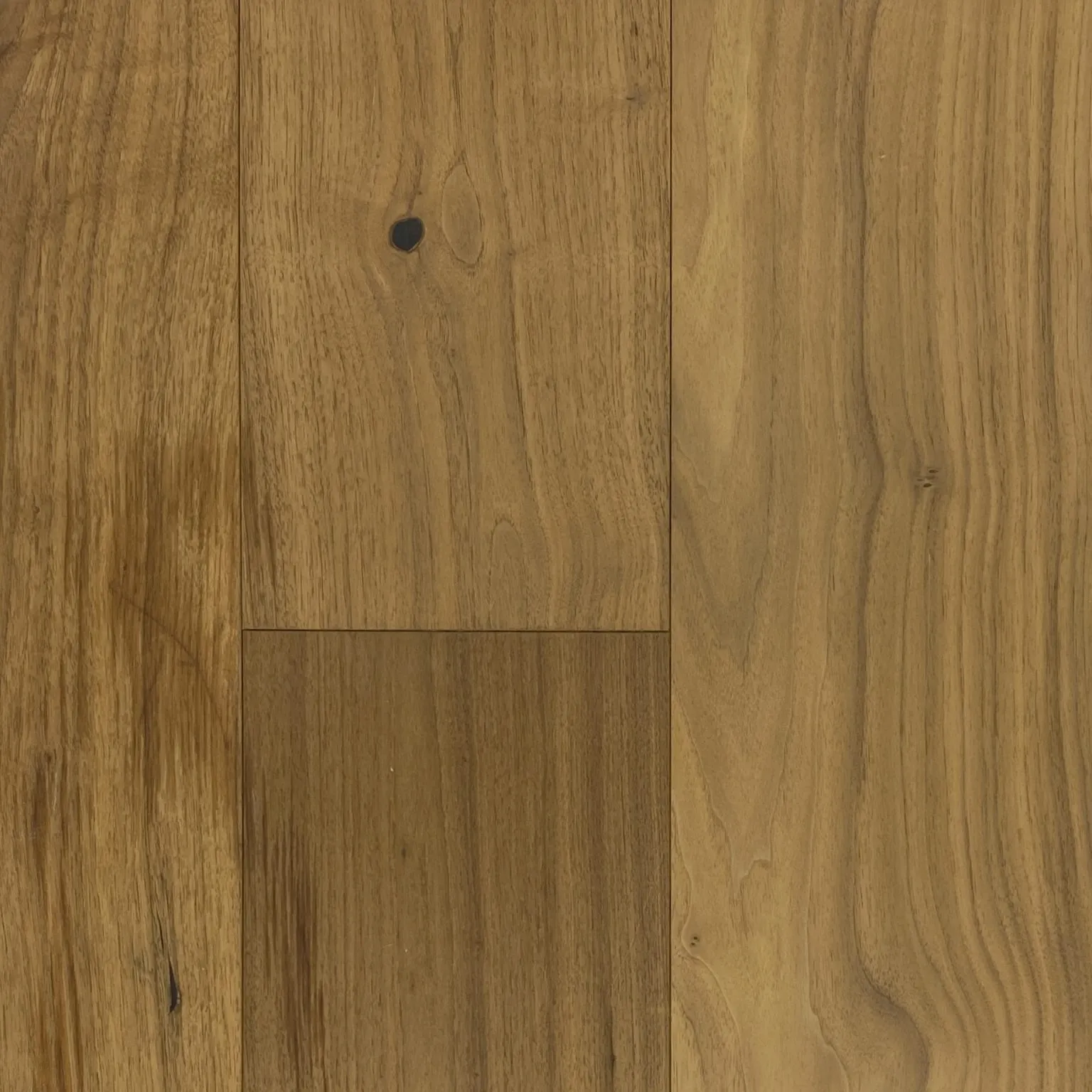 CANADIAN STANDARDS - ORIGINS - AMERICAN WALNUT - ENGINEERED CANADIAN STANDARDS - ORIGINS - AMERICAN WALNUT - ENGINEERED