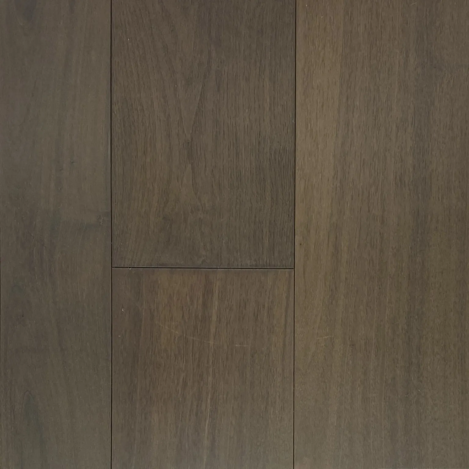 CANADIAN STANDARDS - ORIGINS - AMERICAN WALNUT - ENGINEERED CANADIAN STANDARDS - ORIGINS - AMERICAN WALNUT - ENGINEERED