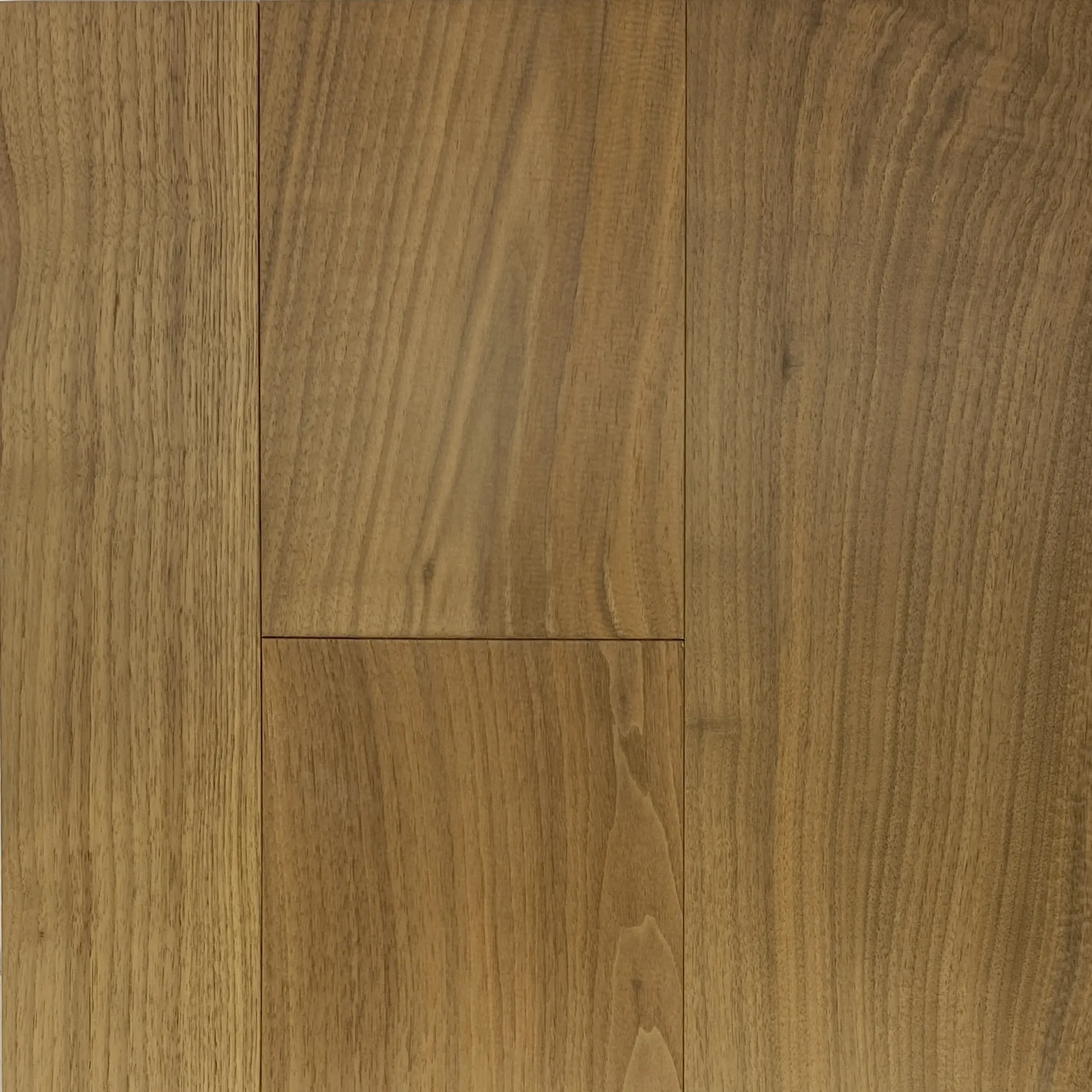CANADIAN STANDARDS - ORIGINS - AMERICAN WALNUT - ENGINEERED CANADIAN STANDARDS - ORIGINS - AMERICAN WALNUT - ENGINEERED