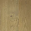 CANADIAN STANDARDS - ORIGINS  - OAK - ENGINEERED