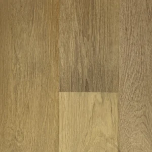 Origins XL Oak Leah