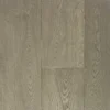 CANADIAN STANDARDS - ORIGINS - AMERICAN WALNUT - ENGINEERED CANADIAN STANDARDS - ORIGINS - AMERICAN WALNUT - ENGINEERED