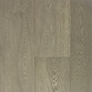 CANADIAN STANDARDS - ORIGINS - OAK - ENGINEERED CANADIAN STANDARDS - ORIGINS - OAK - ENGINEERED