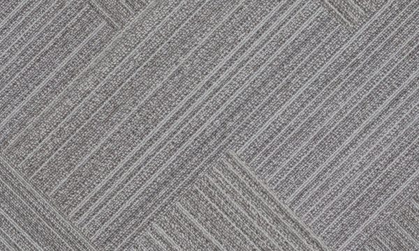 FUZION - NYLON - ELMVALE - CARPET TILE FUZION - NYLON - ELMVALE - CARPET TILE