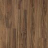 XL FLOORING - FOUNDATION PLANK - VINYL -GLUEDOWN - 3MM