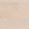 FUZION - OUTER BANK ELITE - OAK - ENGINEERED