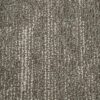 FUZION - NYLON - INGLEWOOD (201) - CARPET TILE