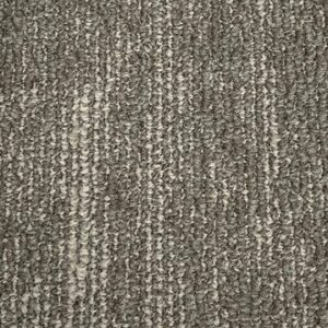 FUZION - WERSAW (9190) - CARPET TILE