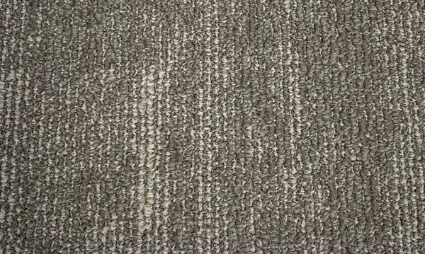 FUZION - WERSAW (9190) - CARPET TILE FUZION - WERSAW (9190) - CARPET TILE