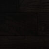 CANADIAN STANDARDS - BRAND COVERINGS - TEAK - SOLID