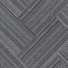 Beaulieu - Tryesse Pro - Souvenir From Canada - Broadloom Beaulieu - Tryesse Pro - Souvenir From Canada - Broadloom