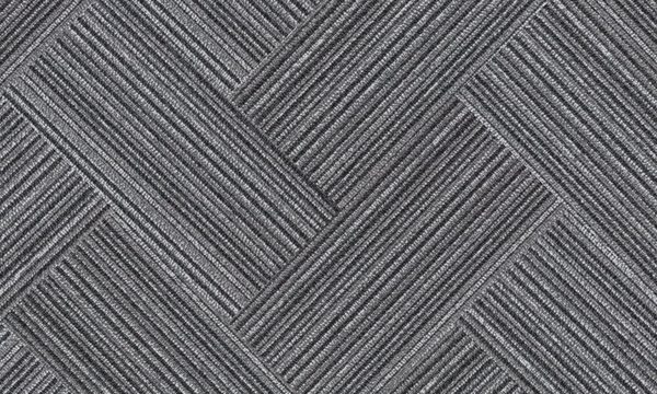 FUZION - NYLON - ELMVALE - CARPET TILE FUZION - NYLON - ELMVALE - CARPET TILE