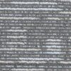 FUZION - NYLON - INGLEWOOD (201) - CARPET TILE