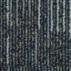 FUZION - NYLON - INGLEWOOD (201) - CARPET TILE