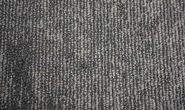 FUZION - WERSAW (9190) - CARPET TILE FUZION - WERSAW (9190) - CARPET TILE
