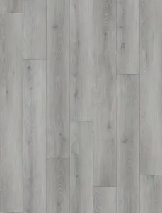 CANADIAN STANDARD - VANNTETT PLUS - 9" - COLLECTION CANADIAN STANDARD - VANNTETT PLUS - 9" - COLLECTION
