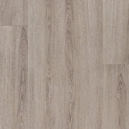 XL FLOORING - LEGACY - VINYL COLLECTION - 5MM XL FLOORING - LEGACY - VINYL COLLECTION - 5MM