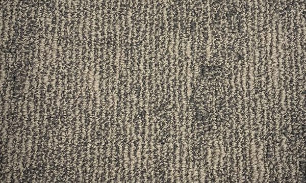 FUZION - WERSAW (9190) - CARPET TILE FUZION - WERSAW (9190) - CARPET TILE