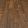 Twelve Oaks - Master Artisan White Oak Collection