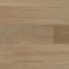 FUZION - OUTER BANK ELITE - OAK - ENGINEERED