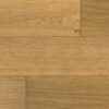 FUZION - OUTER BANK ELITE - OAK - ENGINEERED