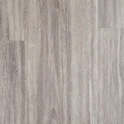 XL FLOORING - LEGACY - VINYL COLLECTION - 5MM XL FLOORING - LEGACY - VINYL COLLECTION - 5MM