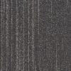 FUZION - CANMORE (2200) - CARPET TILE