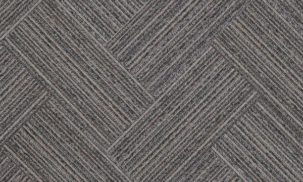 FUZION - NYLON - ELMVALE - CARPET TILE FUZION - NYLON - ELMVALE - CARPET TILE