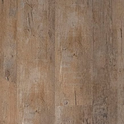 XL FLOORING - LEGACY - VINYL COLLECTION - 5MM XL FLOORING - LEGACY - VINYL COLLECTION - 5MM