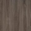 XL FLOORING - EASYPLANK - VINYL COLLECTION - 5MM