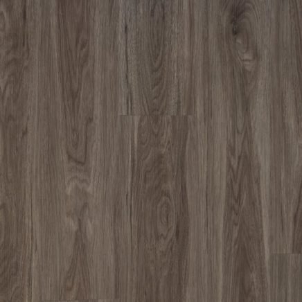 XL FLOORING - EASYPLANK - VINYL COLLECTION - 5MM XL FLOORING - EASYPLANK - VINYL COLLECTION - 5MM