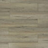 TOUCAN - 12.3MM - EIR COLLECTION - AC4 - LAMINATE