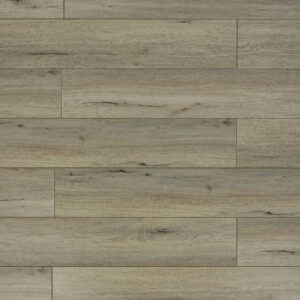 TOUCAN - 12.3MM - EIR COLLECTION - AC4 - LAMINATE