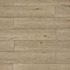 TOUCAN - 12.3MM - EIR COLLECTION - AC4 - LAMINATE
