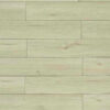 TOUCAN - 12.3MM - EIR COLLECTION - AC4 - LAMINATE
