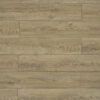 TOUCAN - 12.3MM - EIR COLLECTION - AC4 - LAMINATE